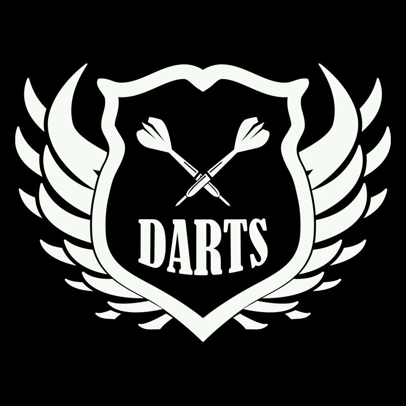 darts_shield