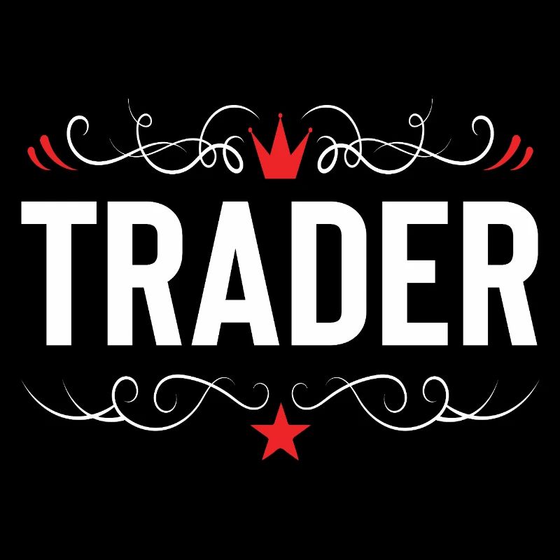 Trader Profession