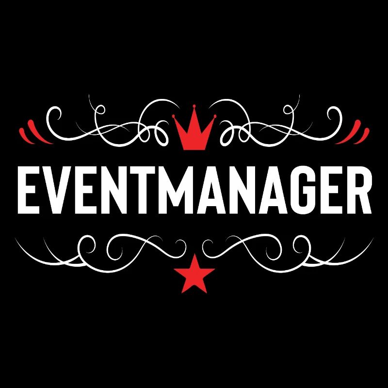 Event Manager