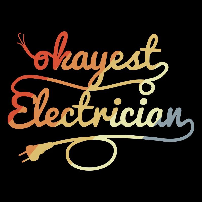 Blague d’électricien