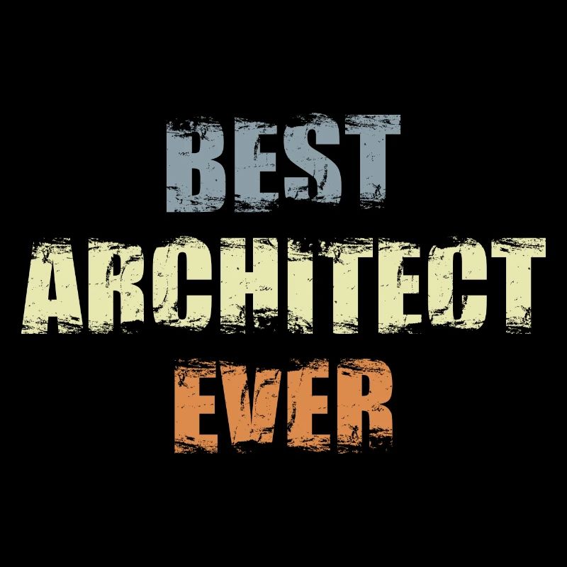 Bester Architekt
