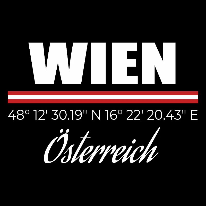 Wien