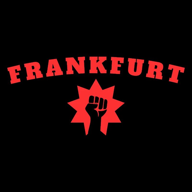 Francfort