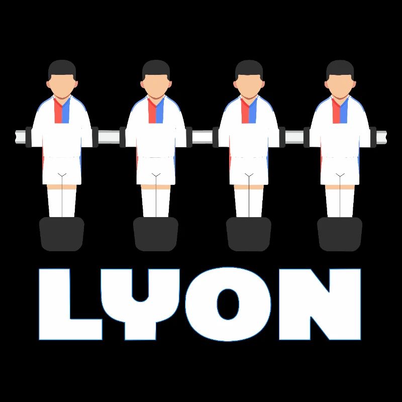 Lyon