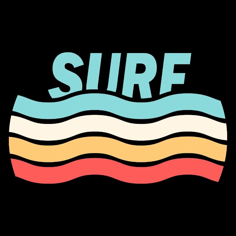 Surfer