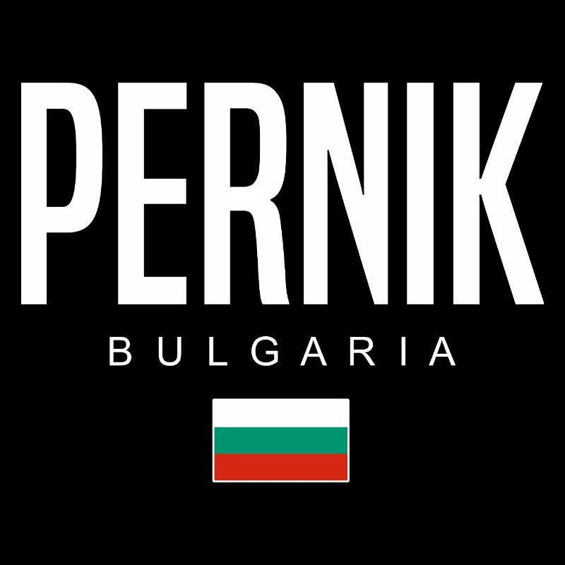 Pernik Bulgaria