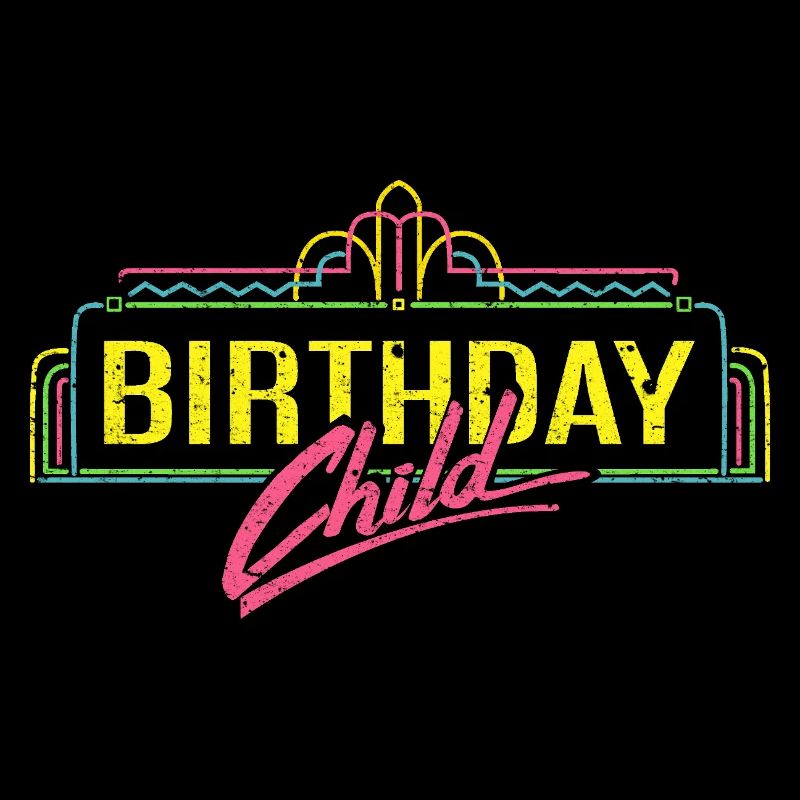 Anniversaire