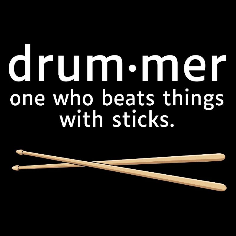 Définition du batteur Drôle Batteur Dire