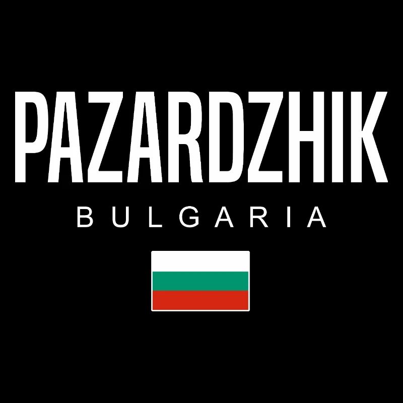 Pazardzhik Bulgaria