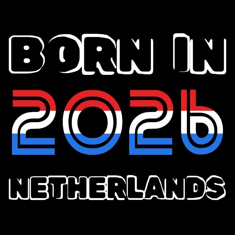Né en 2026