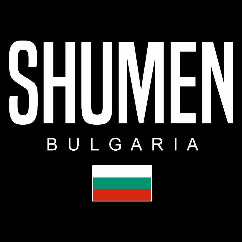 Shumen Bulgaria