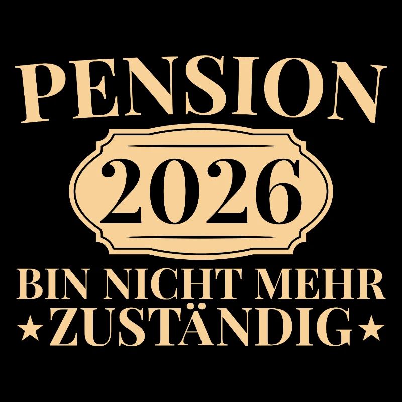 Adieu de pension 2026 Don de collègue retraité