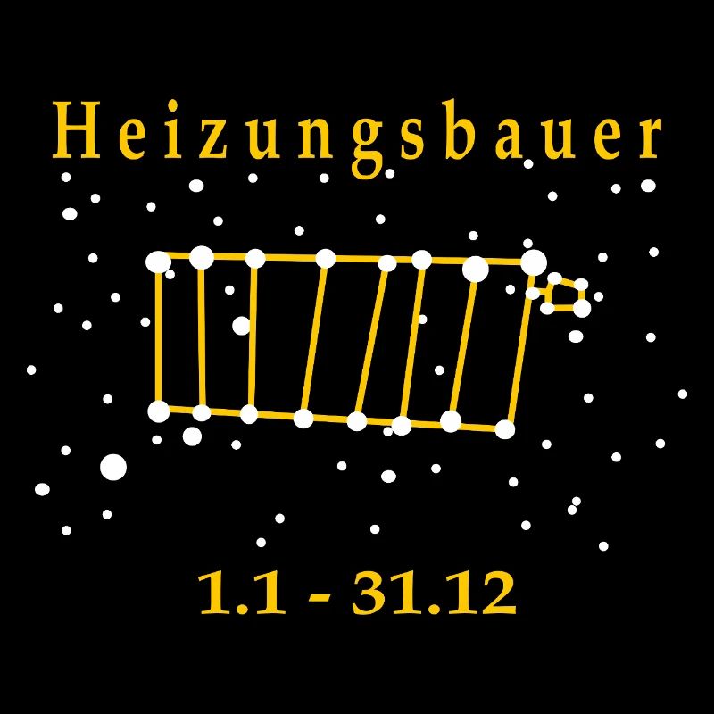 Plumber Plumber Heating Engineer Zodiac Sign