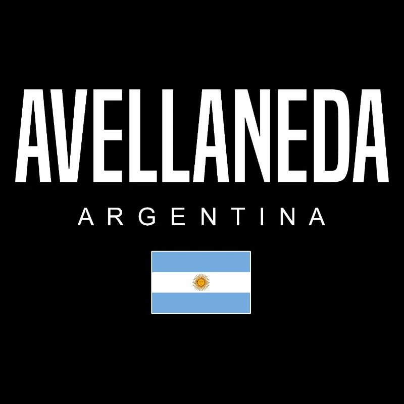 Avellaneda Argentine Argentine