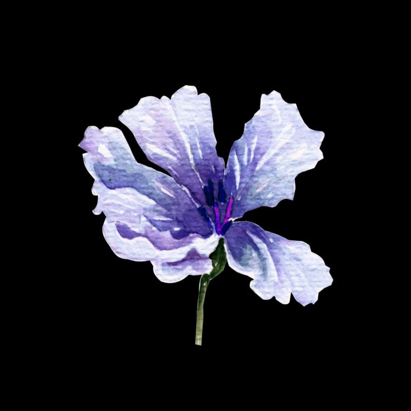 fleur