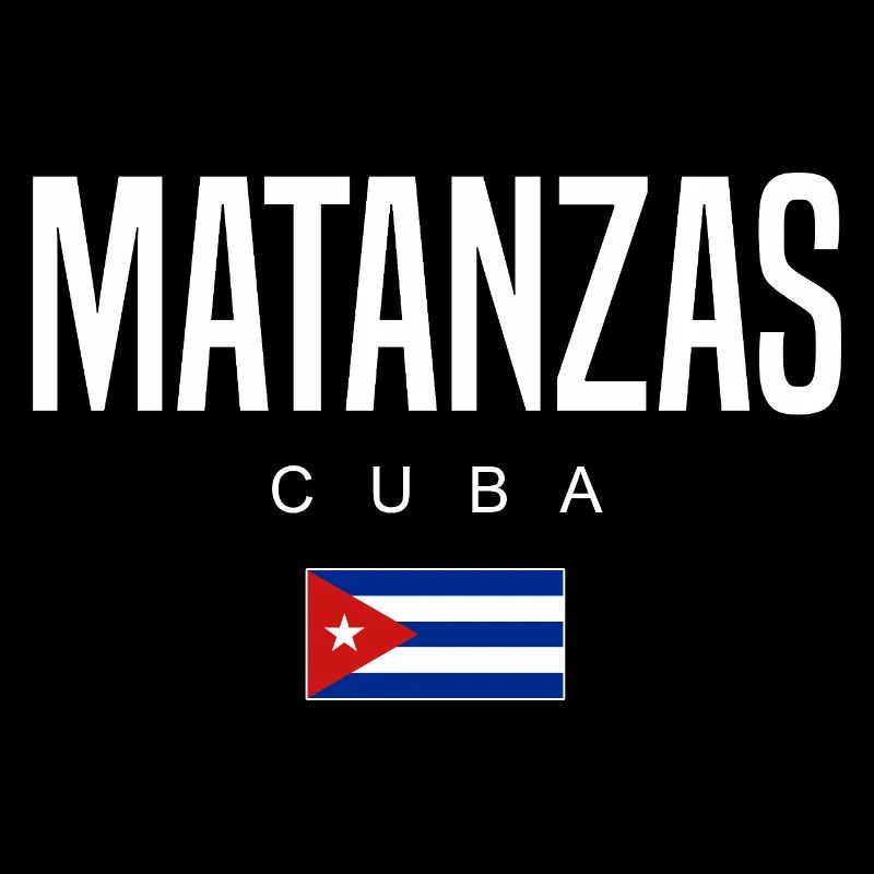 Matanzas Cuba Cubans