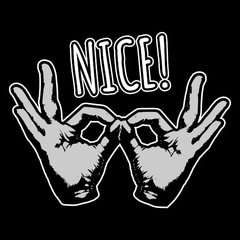 Nice! Ran clean, did everything right, top!