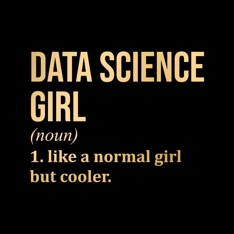 Science des données