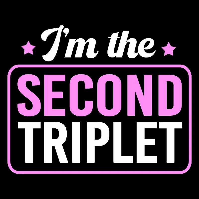 triplés
