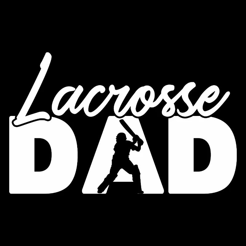 Évolution des joueurs de crosse Funny Lax Sports