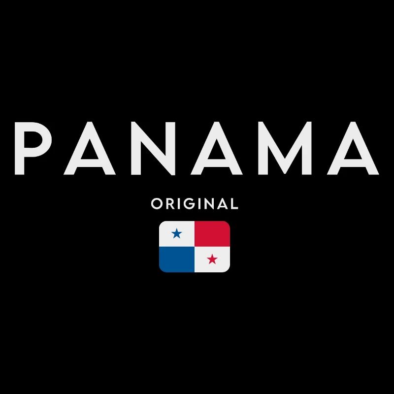 Drapeau panaméen, fierté panaméenne