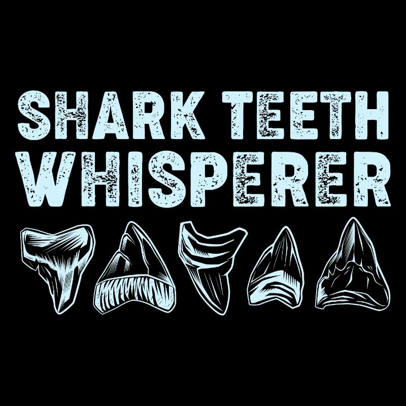 Dents de requin Dents de requin Dents de requin