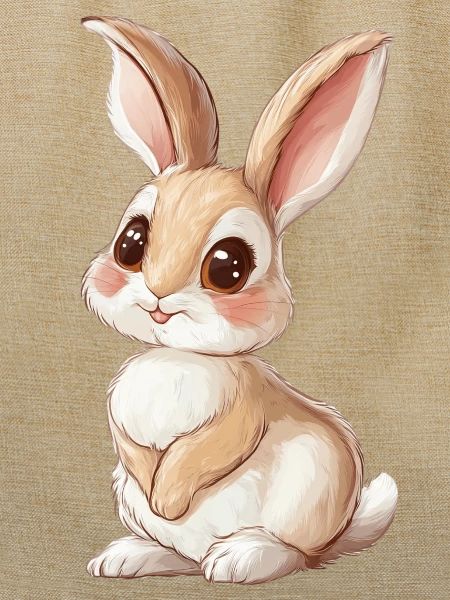 Hase