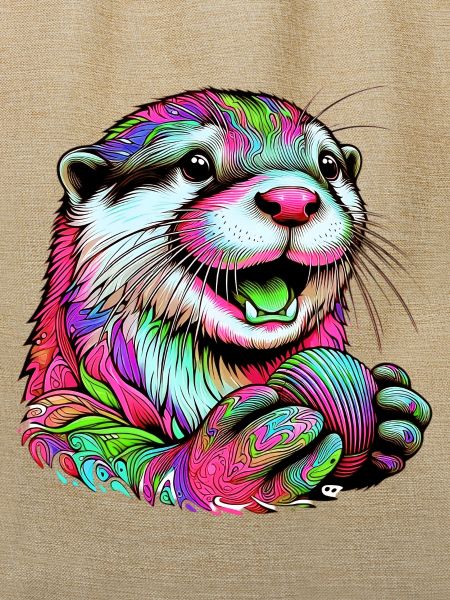 Otter