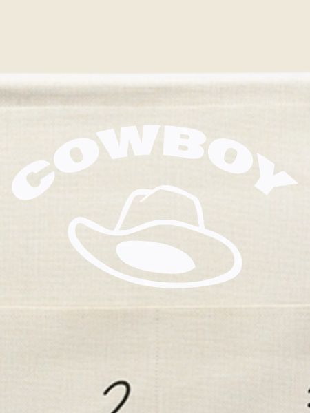 COWBOY