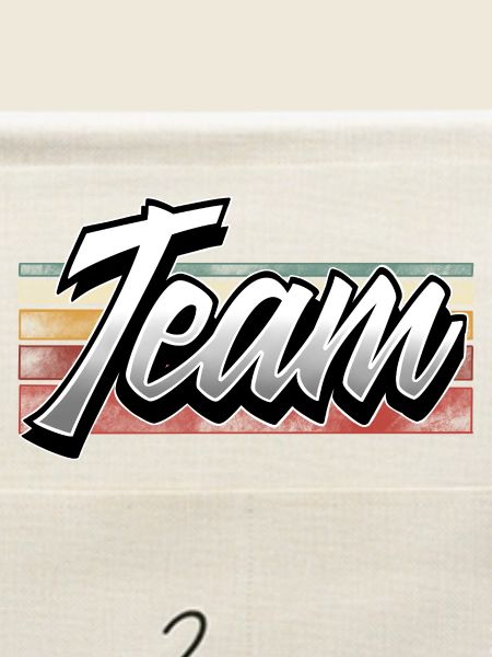 Team