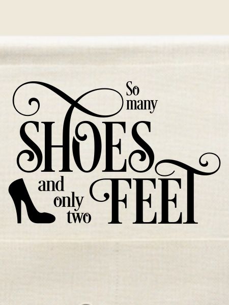 Schuhe