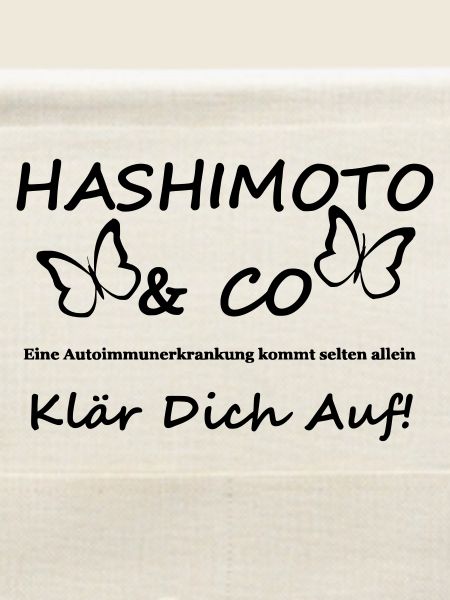 Hashimoto & Co Geschenk