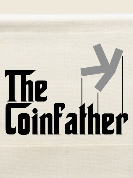 Kaspa KAS Crypto