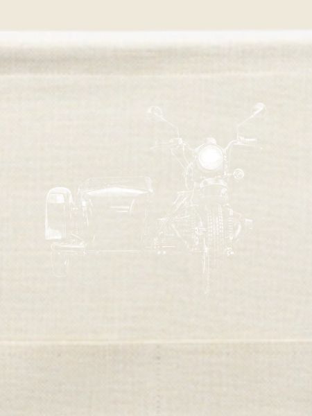 Ural