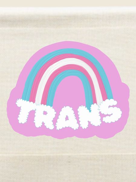Transgender