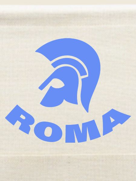 ROMA