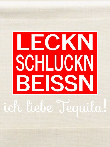 Tequila