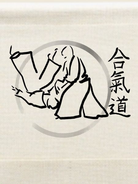 aikido