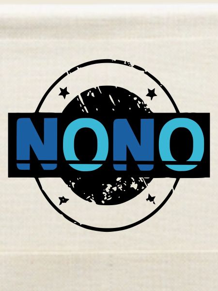 Nono