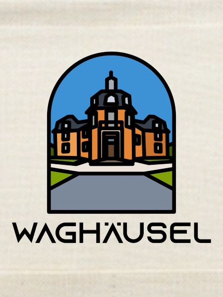 Waghäusel
