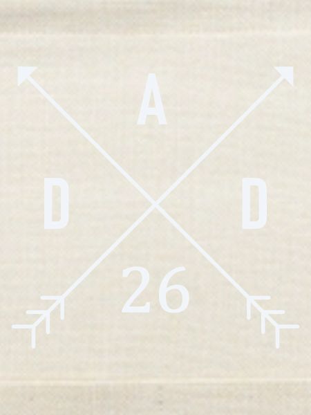 Dad 26