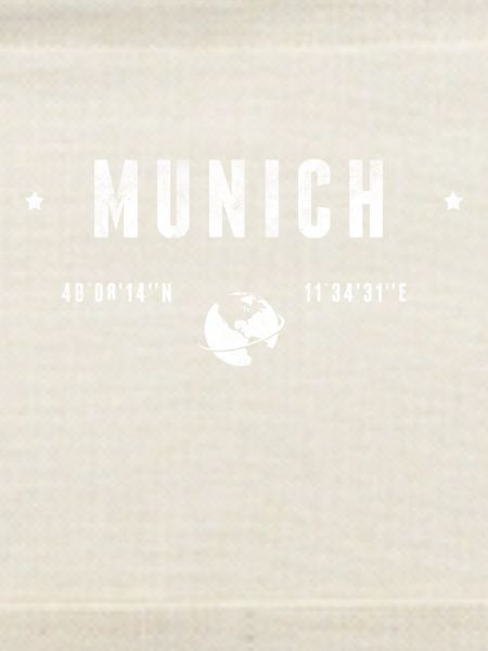 Munich