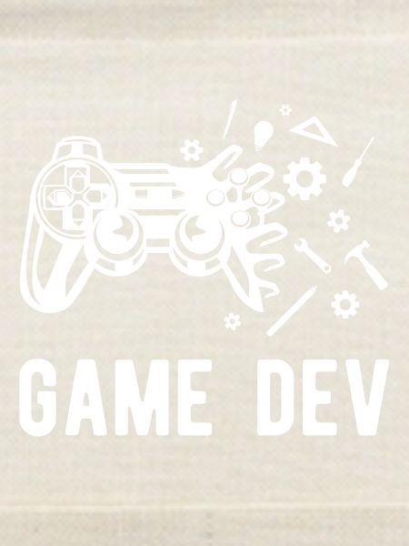 Game Dev