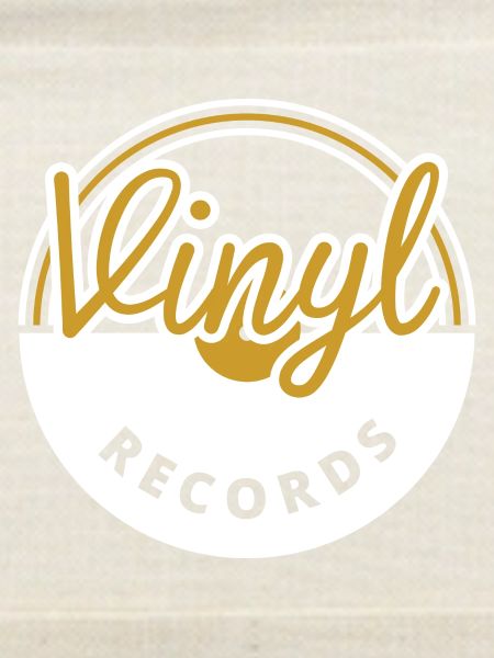 Schallplatten
