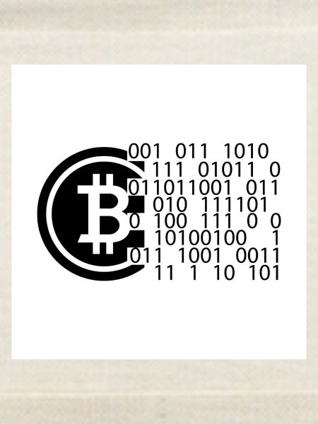 Bitcoin Code