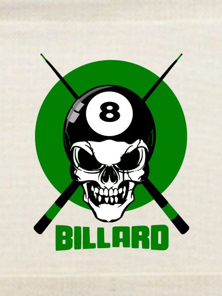 Billard