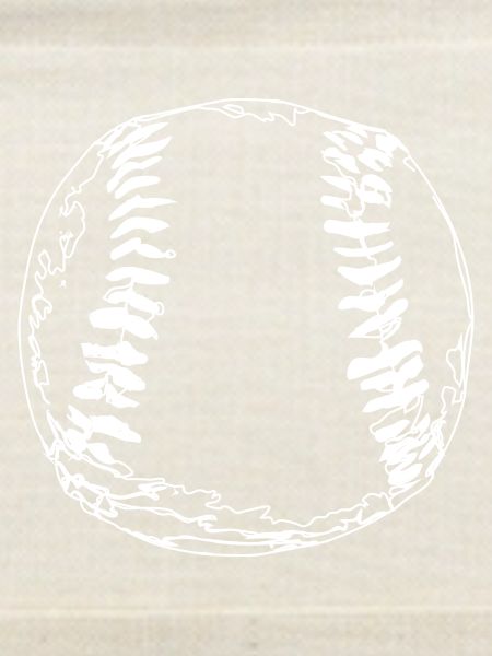 Baseball