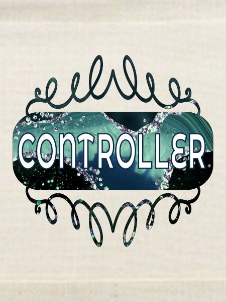 BERUF CONTROLLER