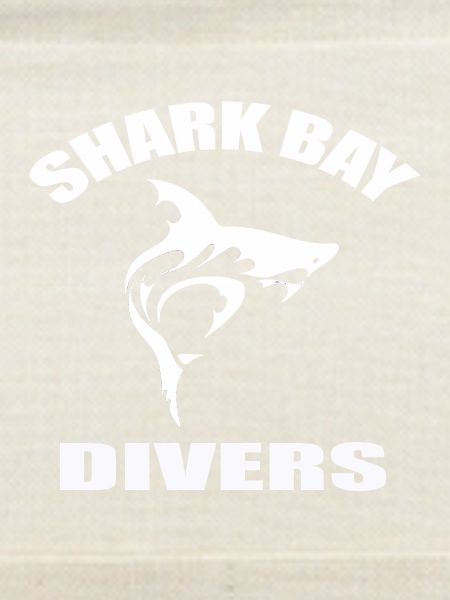 SHARK BAY DIVERS