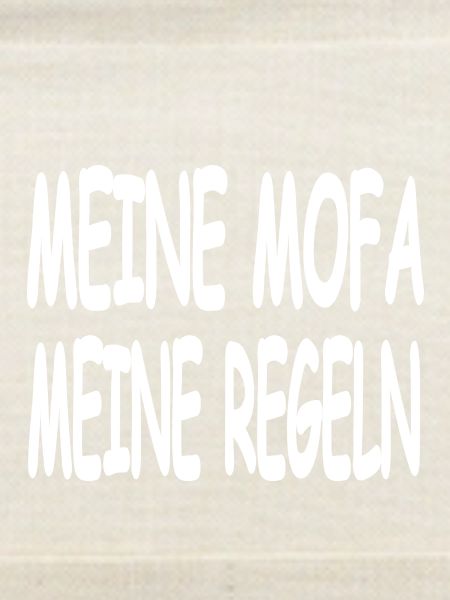 Mofa
